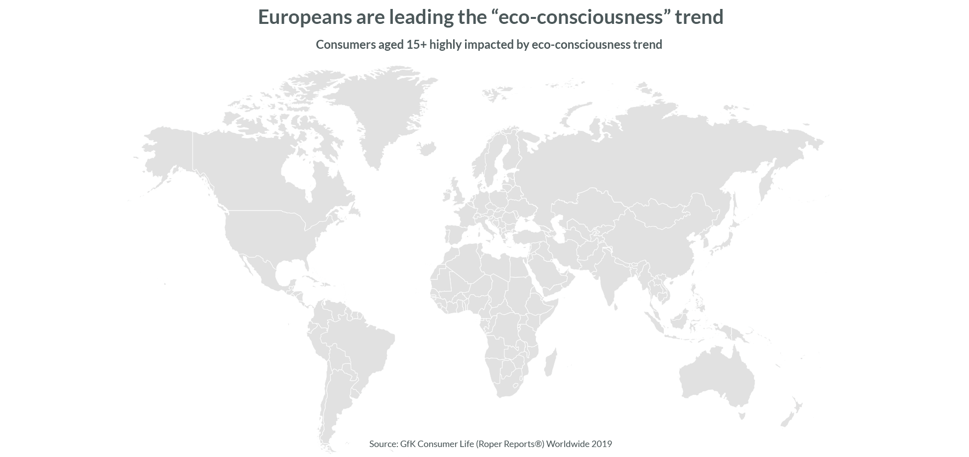 Europeans-are-more-eco-conscious-than-the-rest-of-the-world-v4-7-1-20