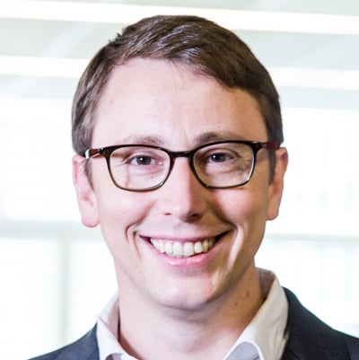 GfK Handelstagung 2019 Speaker
