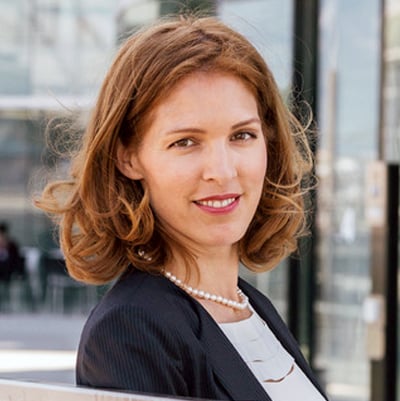 GfK Handelstagung 2019 Speaker