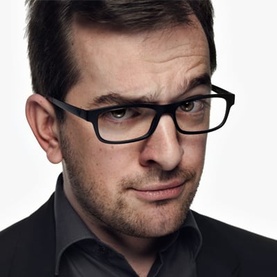 GfK Handelstagung 2019 Speaker