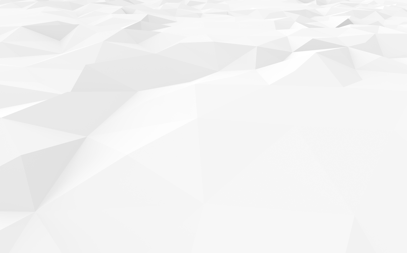 CIE_consumer_insights_engine_consumer_journey_Background_white_texture_PNG
