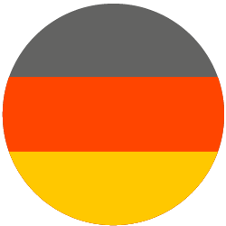 Germany-1