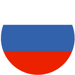 Russia-1