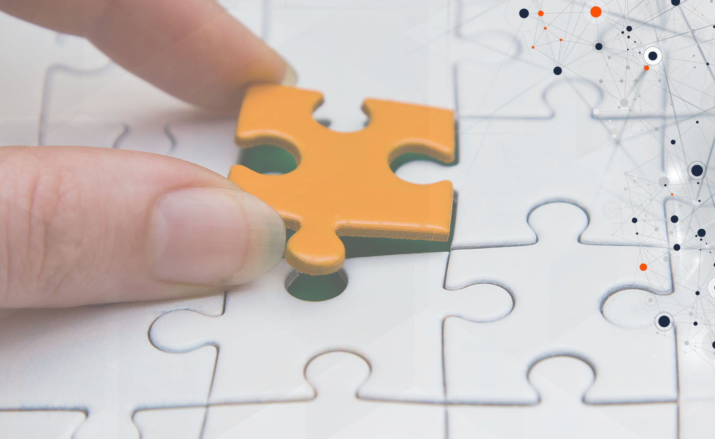 CIE_consumer_insights_engine_consumer_journey_Integration_CIE2